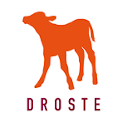 Bauernhof Droste